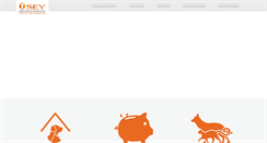 Desktop Screenshot of pesu.org